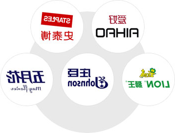 宝鸡物流供应链公司